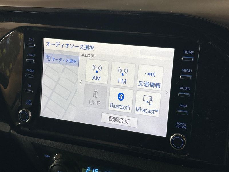 2022 Toyota Hilux 3DF-GUN125 (UW-6a7e8623e6f25)[16]