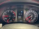 2022 Toyota Hilux 3DF-GUN125 (UW-6a7e8623e6f25)[14]