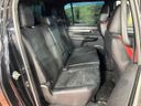 2022 Toyota Hilux 3DF-GUN125 (UW-6a7e8623e6f25)[25]