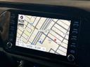2022 Toyota Hilux 3DF-GUN125 (UW-6a7e8623e6f25)[15]