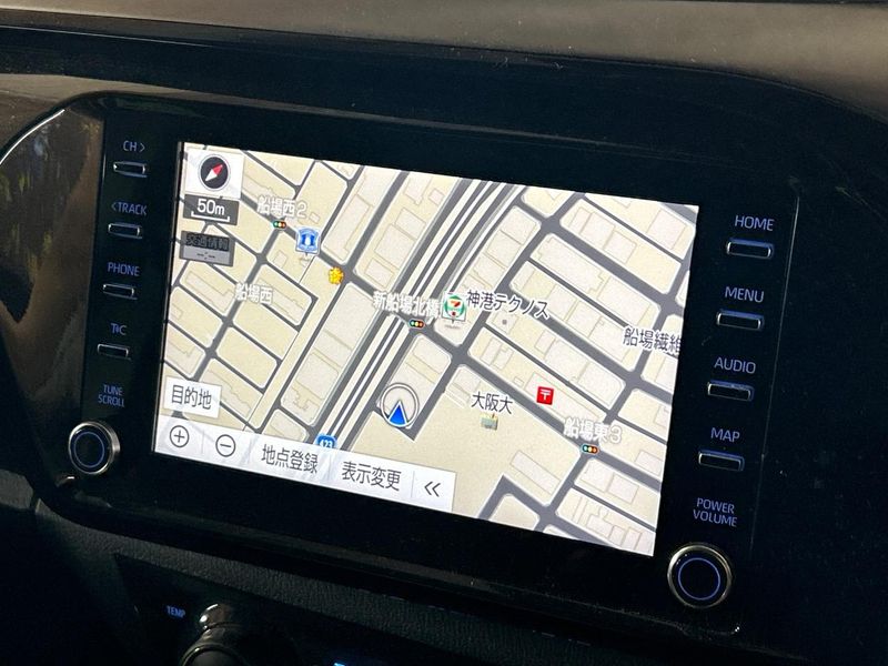 2022 Toyota Hilux 3DF-GUN125 (UW-6a7e8623e6f25)[15]