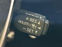 2022 Toyota Hilux 3DF-GUN125 (UW-6a7e8623e6f25)[12]