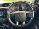2022 Toyota Hilux 3DF-GUN125 (UW-6a7e8623e6f25)[28]