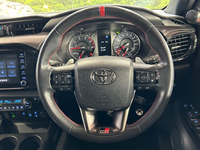 2022 Toyota Hilux 3DF-GUN125 (UW-6a7e8623e6f25)[28]