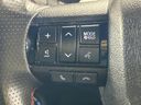 2022 Toyota Hilux 3DF-GUN125 (UW-6a7e8623e6f25)[11]