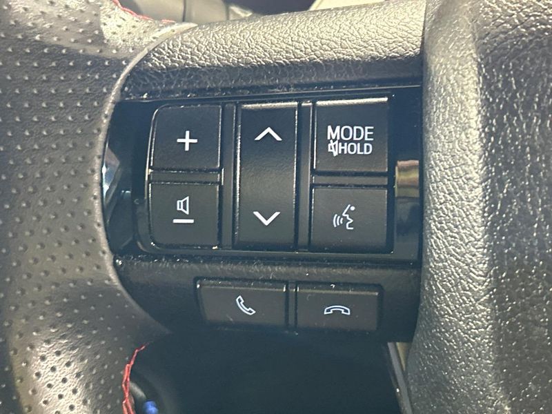 2022 Toyota Hilux 3DF-GUN125 (UW-6a7e8623e6f25)[11]