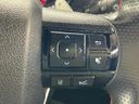 2022 Toyota Hilux 3DF-GUN125 (UW-6a7e8623e6f25)[10]