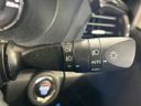 2022 Toyota Hilux 3DF-GUN125 (UW-6a7e8623e6f25)[8]