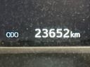 2022 Toyota Hilux 3DF-GUN125 (UW-6a7e8623e6f25)[2]