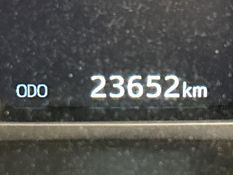 2022 Toyota Hilux 3DF-GUN125 (UW-6a7e8623e6f25)[2]