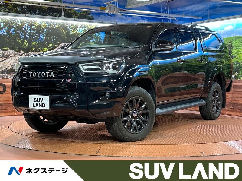 2022 Toyota Hilux 3DF-GUN125 (UW-6a7e8623e6f25)[3]