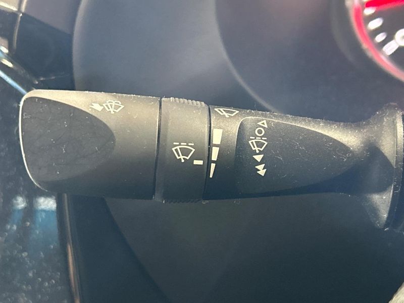 2022 Toyota Hilux 3DF-GUN125 (UW-6a7e8623e6f25)[9]