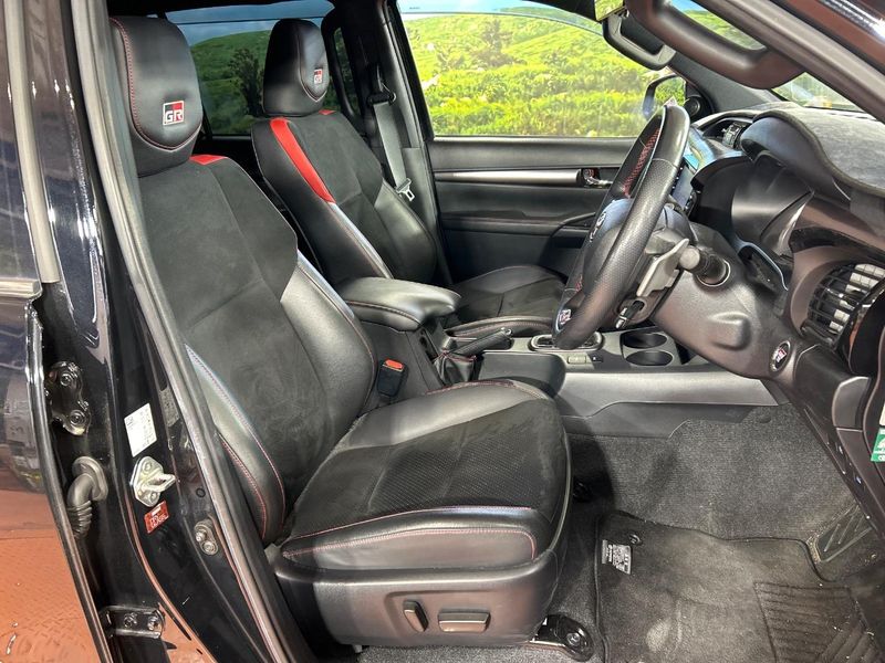 2022 Toyota Hilux 3DF-GUN125 (UW-6a7e8623e6f25)[24]