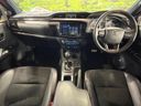 2022 Toyota Hilux 3DF-GUN125 (UW-6a7e8623e6f25)[27]
