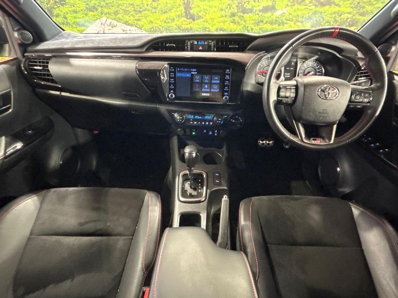 2022 Toyota Hilux 3DF-GUN125 (UW-6a7e8623e6f25)[27]