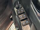 2022 Toyota Hilux 3DF-GUN125 (UW-6a7e8623e6f25)[5]