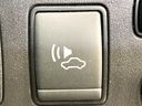2020 Nissan Note DAA-HE12 (UW-6a7e86350d736)[7]
