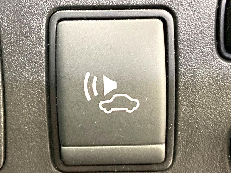 2020 Nissan Note DAA-HE12 (UW-6a7e86350d736)[7]