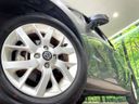 2020 Nissan Note DAA-HE12 (UW-6a7e86350d736)[23]