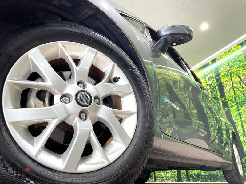 2020 Nissan Note DAA-HE12 (UW-6a7e86350d736)[23]