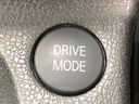 2020 Nissan Note DAA-HE12 (UW-6a7e86350d736)[15]