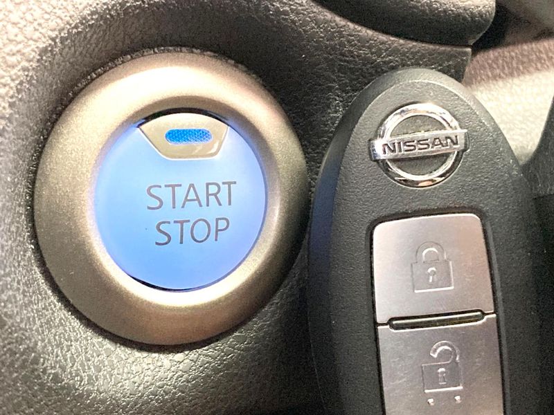 2020 Nissan Note DAA-HE12 (UW-6a7e86350d736)[13]