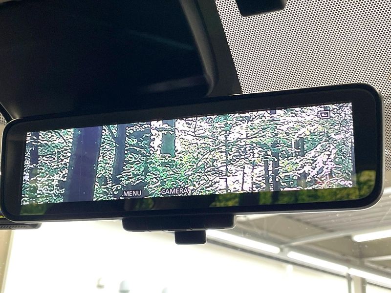 2020 Nissan Note DAA-HE12 (UW-6a7e86350d736)[18]