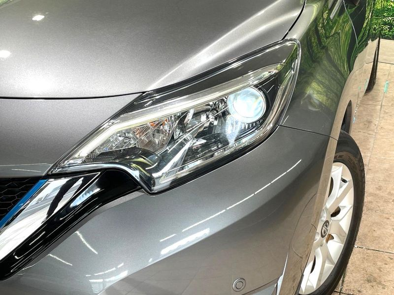 2020 Nissan Note DAA-HE12 (UW-6a7e86350d736)[22]