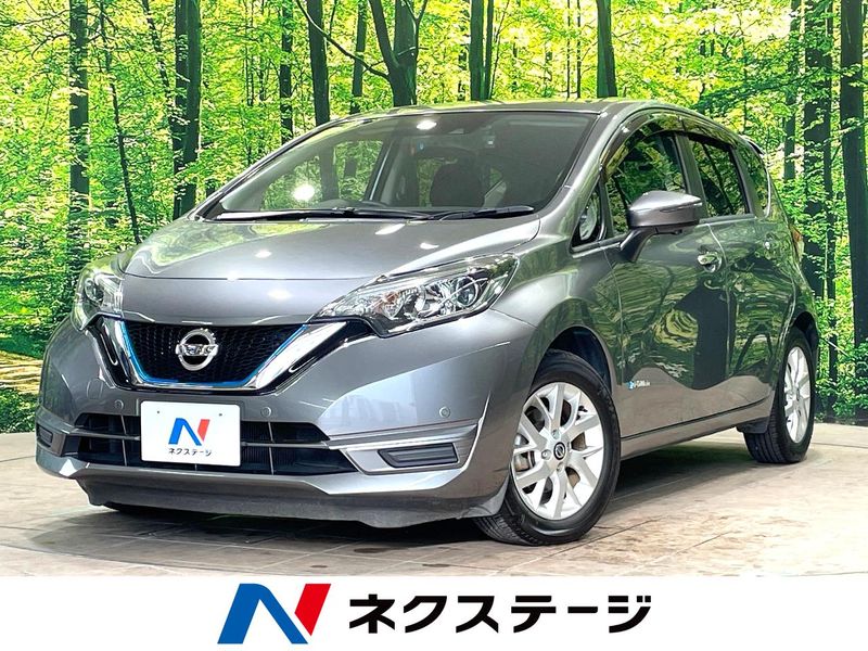2020 Nissan Note DAA-HE12 (UW-6a7e86350d736)[3]
