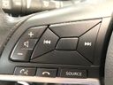 2020 Nissan Note DAA-HE12 (UW-6a7e86350d736)[11]