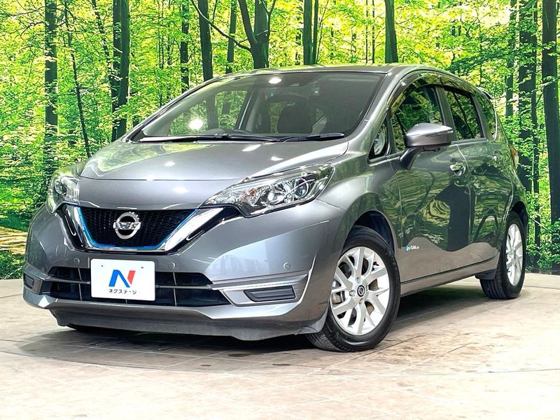 2020 Nissan Note DAA-HE12 (UW-6a7e86350d736)[0]