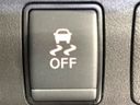 2020 Nissan Note DAA-HE12 (UW-6a7e86350d736)[8]