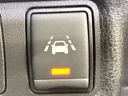 2020 Nissan Note DAA-HE12 (UW-6a7e86350d736)[5]