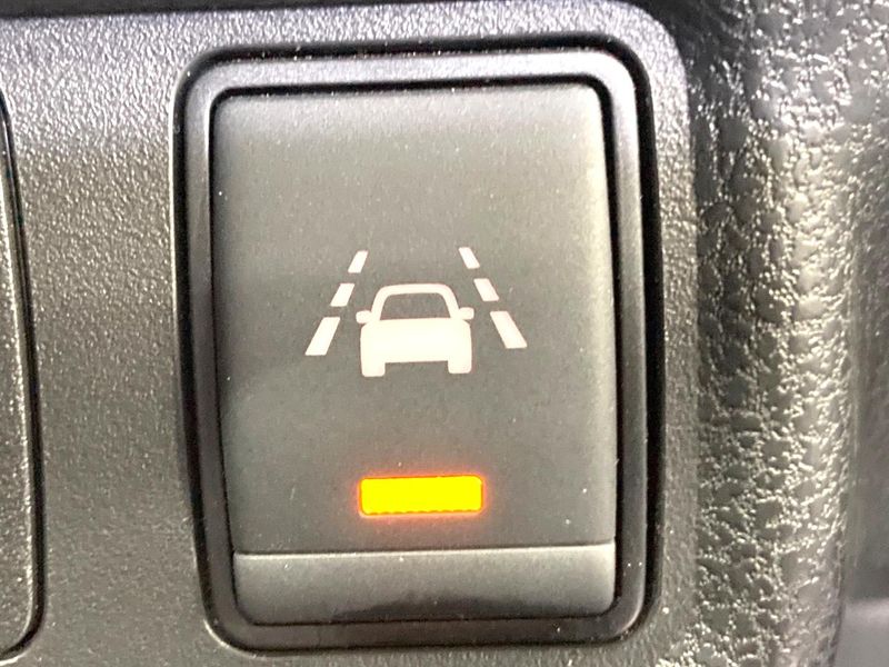2020 Nissan Note DAA-HE12 (UW-6a7e86350d736)[5]