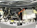 2020 Nissan Note DAA-HE12 (UW-6a7e86350d736)[21]