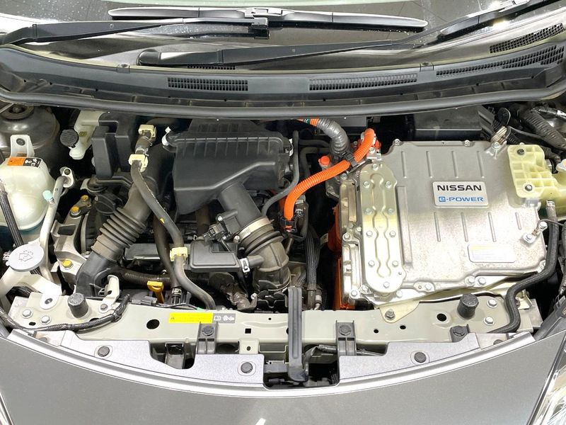 2020 Nissan Note DAA-HE12 (UW-6a7e86350d736)[21]