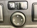 2020 Nissan Note DAA-HE12 (UW-6a7e86350d736)[6]