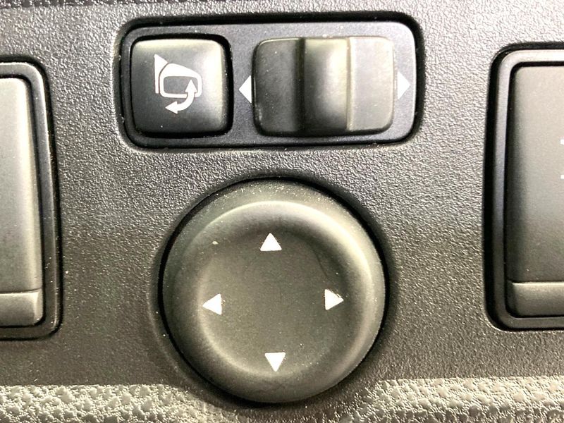 2020 Nissan Note DAA-HE12 (UW-6a7e86350d736)[6]