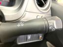 2020 Nissan Note DAA-HE12 (UW-6a7e86350d736)[10]