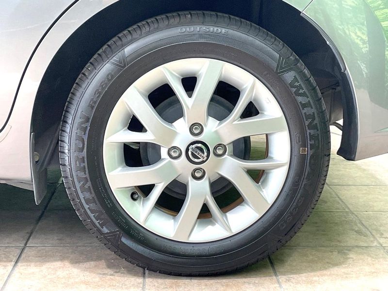 2020 Nissan Note DAA-HE12 (UW-6a7e86350d736)[24]