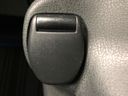 2020 Nissan Note DAA-HE12 (UW-6a7e86350d736)[14]