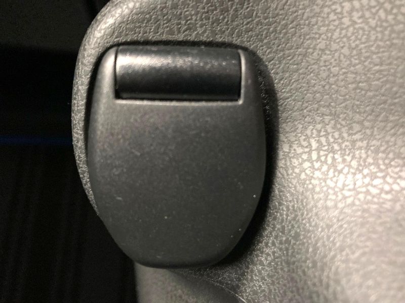 2020 Nissan Note DAA-HE12 (UW-6a7e86350d736)[14]