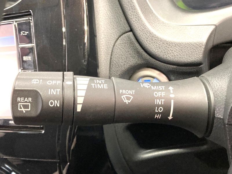 2020 Nissan Note DAA-HE12 (UW-6a7e86350d736)[12]
