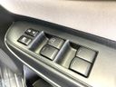 2020 Nissan Note DAA-HE12 (UW-6a7e86350d736)[4]