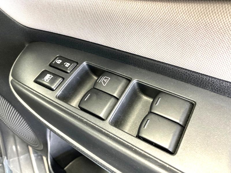 2020 Nissan Note DAA-HE12 (UW-6a7e86350d736)[4]