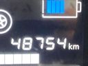 2020 Nissan Note DAA-HE12 (UW-6a7e86350d736)[2]