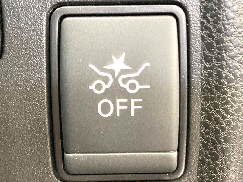 2020 Nissan Note DAA-HE12 (UW-6a7e86350d736)[9]