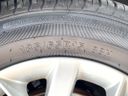 2020 Nissan Note DAA-HE12 (UW-6a7e86350d736)[26]