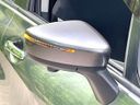 2020 Nissan Note DAA-HE12 (UW-6a7e86350d736)[20]