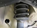 2020 Suzuki ALTO Lapin DBA-HE33S (UW-6a7e863cafc7b)[12]